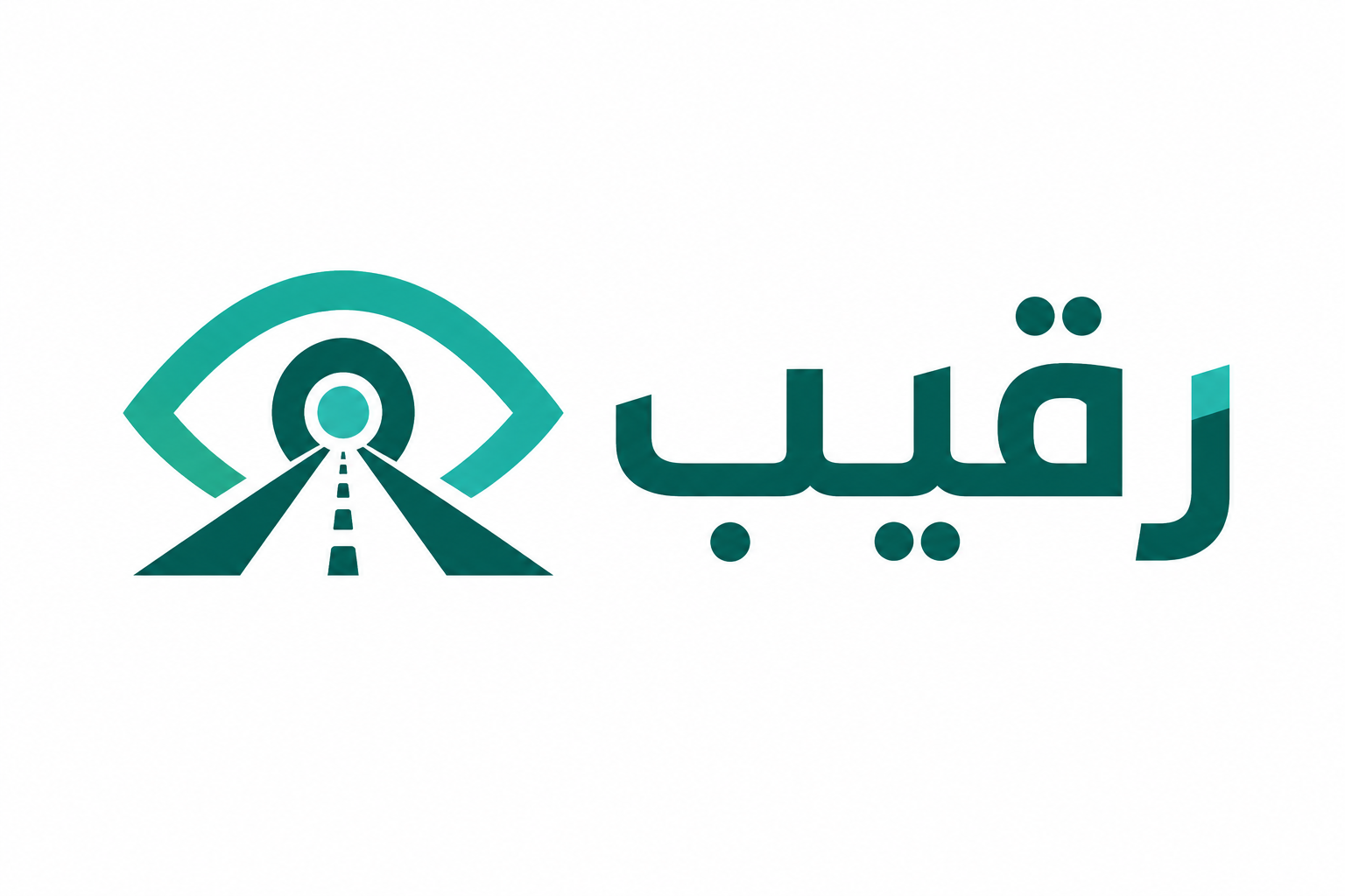 Raqib — National Road-Hazard Monitoring Platform