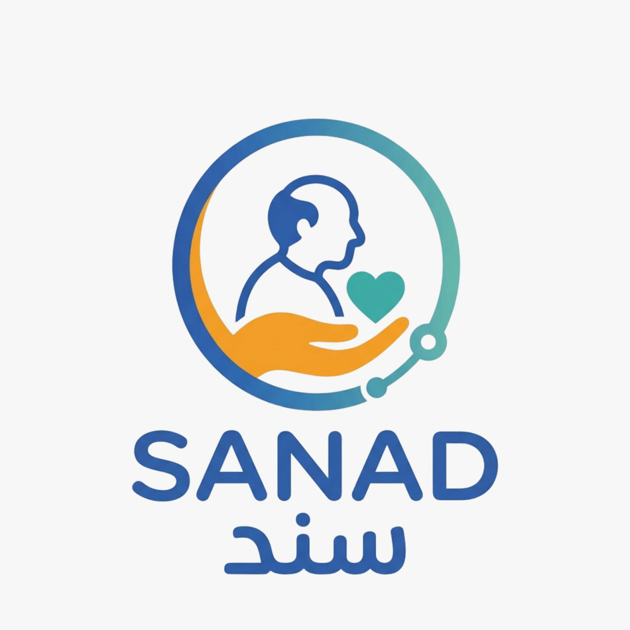 SANAD — AI-Powered Elderly Care Platform